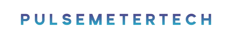 PulseMeterTech